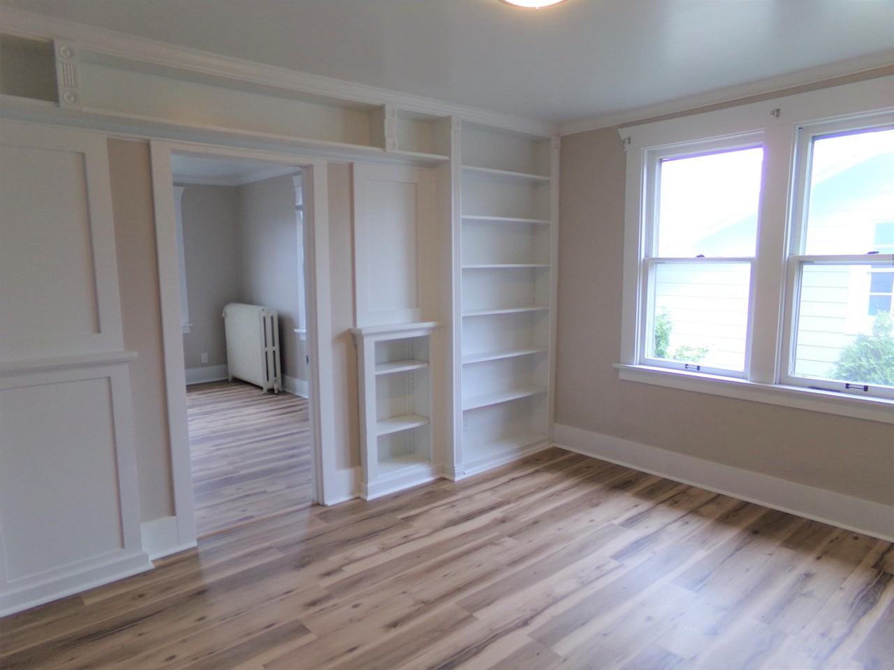 703 North 32nd St - Photo 2 of 13