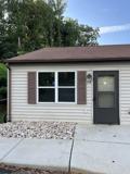 Westvail Drive, Building 1 - Photo 1 of 1