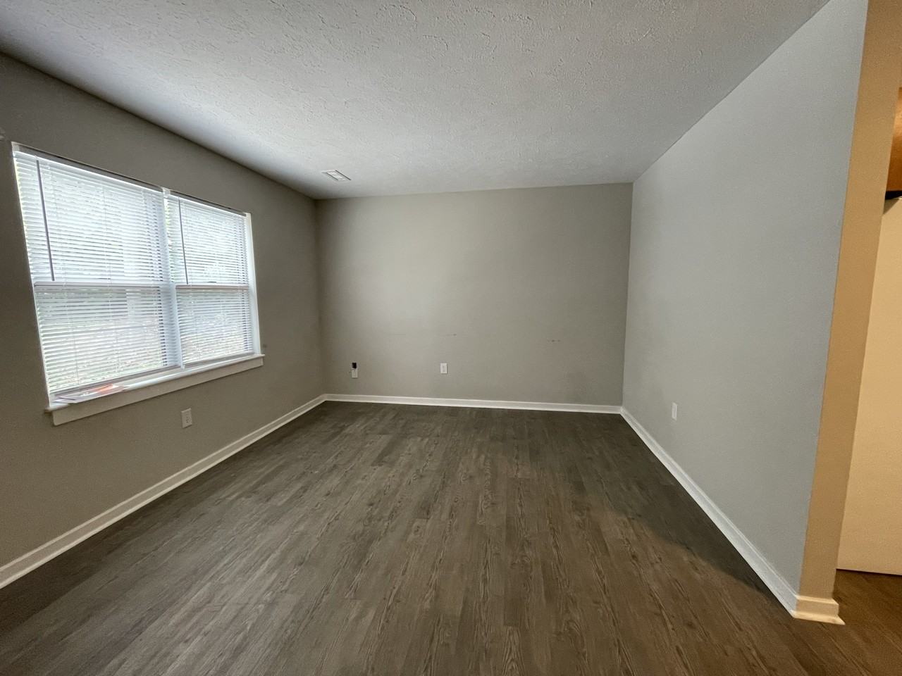 Westvail Drive, Building 1 - Photo 2 of 9
