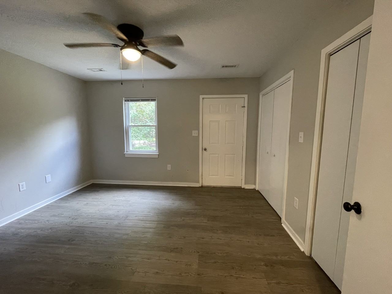 Westvail Drive, Building 1 - Photo 7 of 9