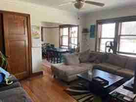 2405 S Austin St - Photo 1 of 1