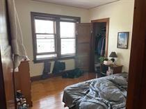 2405 S Austin St - Photo 2 of 9