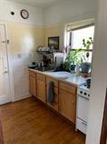 2405 S Austin St - Photo 3 of 9