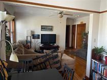 2405 S Austin St - Photo 5 of 9