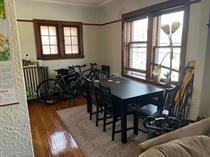 2405 S Austin St - Photo 6 of 9