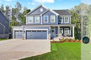 featured image of 18606 Holly Crest Dr