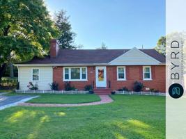 featured image of 1228 Blue Jay Ln