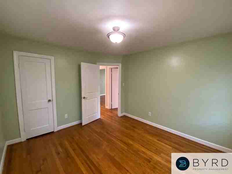 1228 Blue Jay Ln - Photo 5 of 23