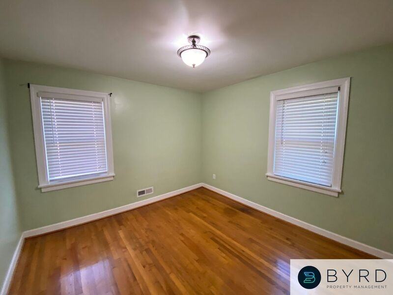 1228 Blue Jay Ln - Photo 7 of 23
