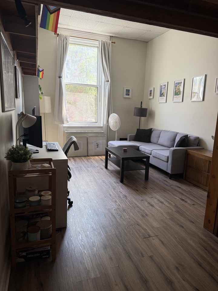 1725 Spruce Street - Photo 2 of 10