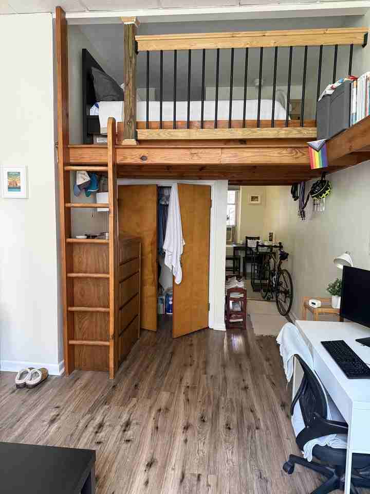 1725 Spruce Street - Photo 3 of 10