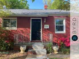 1413 Blair St - Photo 1 of 1
