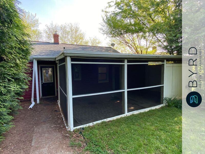 1413 Blair St - Photo 7 of 7