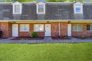 98 Francis St - Photo 1 of 1