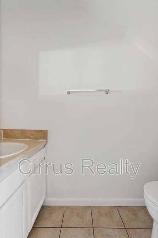 98 Francis St - Photo 7 of 14
