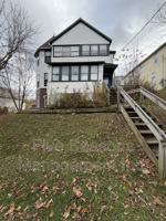 featured image of 465 Colchester Ave