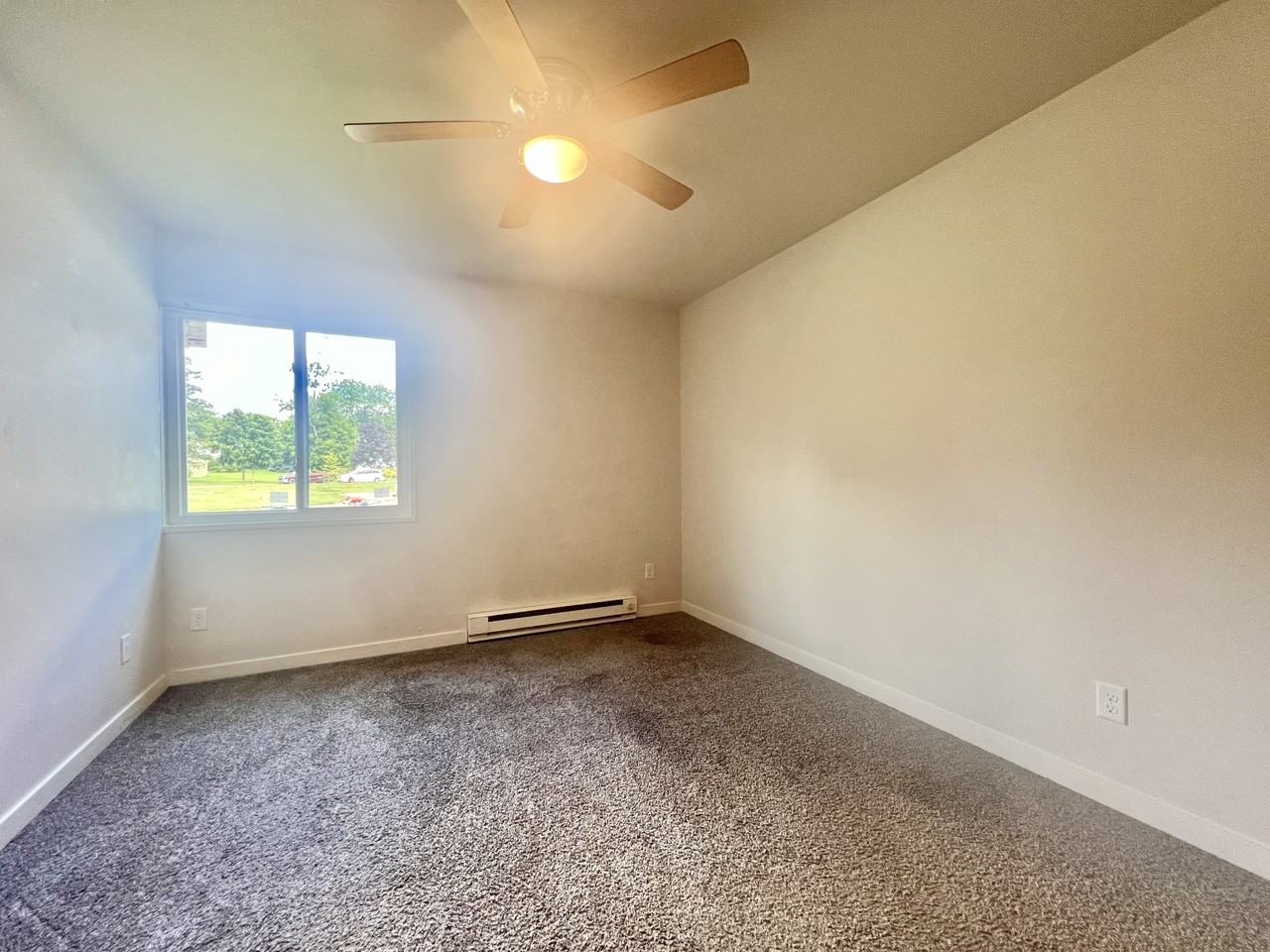 821 George Avenue - Photo 4 of 20