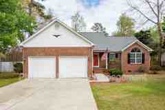 310 Timber Ridge Dr - Photo 1 of 1