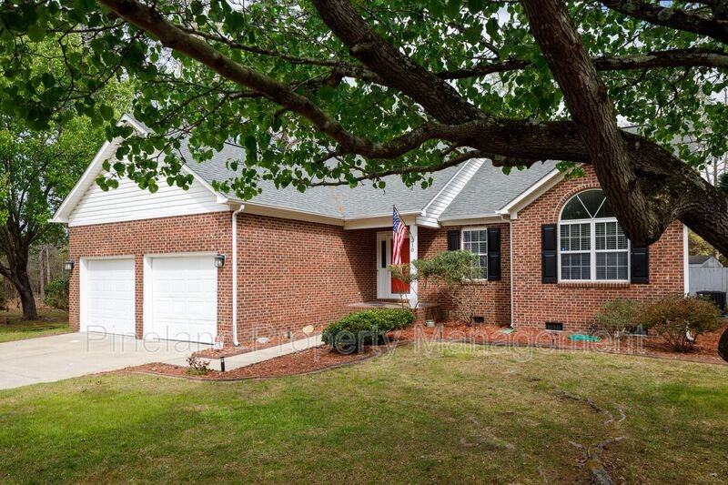 310 Timber Ridge Dr - Photo 2 of 30