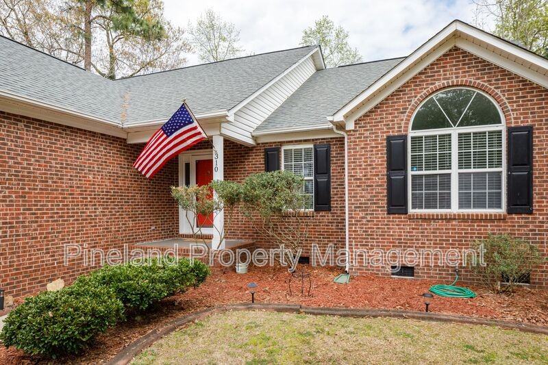 310 Timber Ridge Dr - Photo 3 of 30