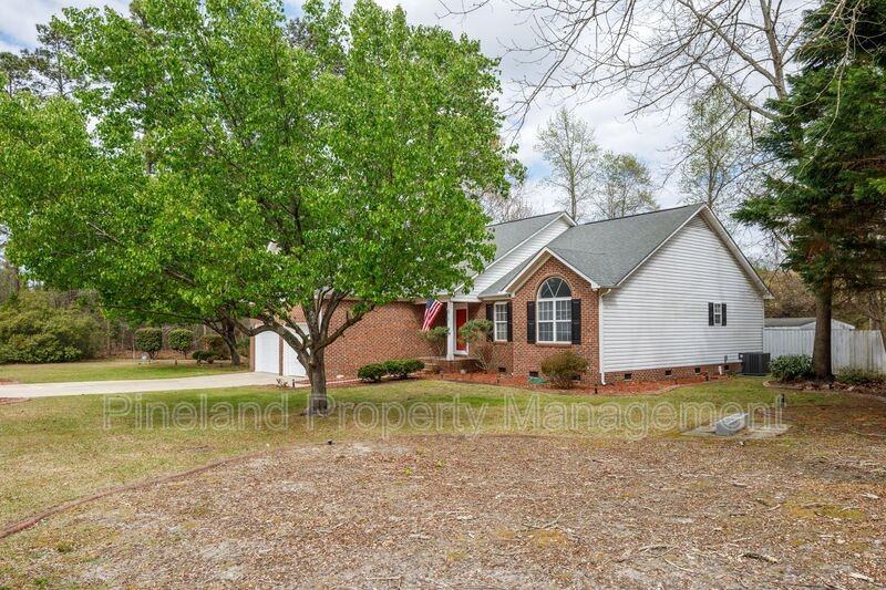 310 Timber Ridge Dr - Photo 4 of 30