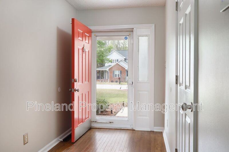 310 Timber Ridge Dr - Photo 5 of 30