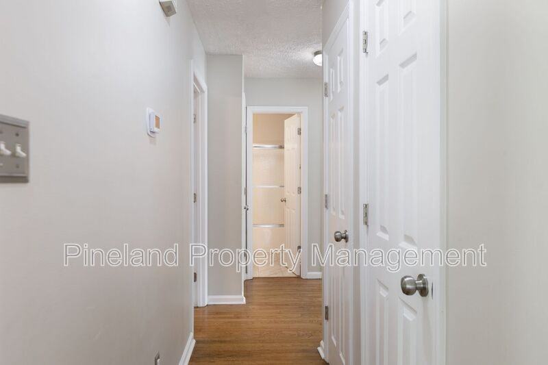 310 Timber Ridge Dr - Photo 6 of 30