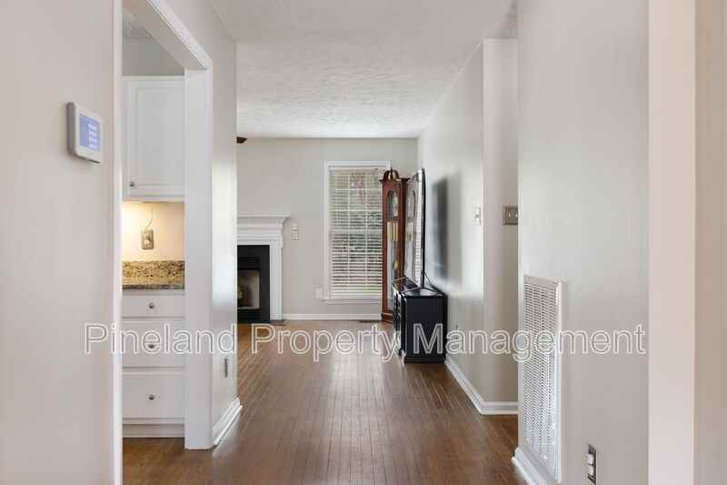 310 Timber Ridge Dr - Photo 7 of 30