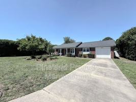 featured image of 1690 Clairborne Dr