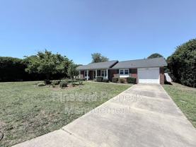 1690 Clairborne Dr - Photo 1 of 1