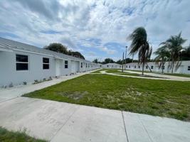 featured image of 4393 Windsor Ave
