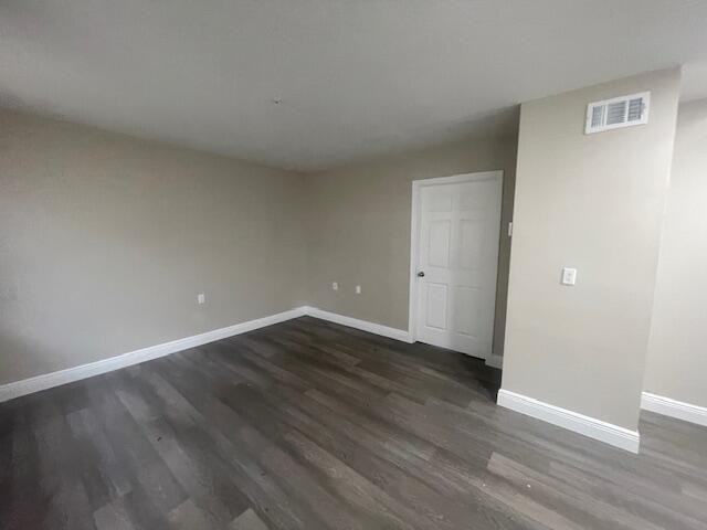 4393 Windsor Avenue West Palm Beach, FL 33407. - Photo 4 of 50