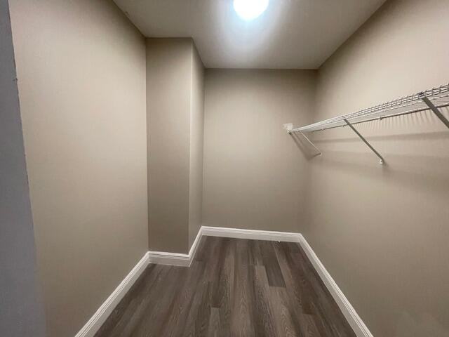 4393 Windsor Avenue West Palm Beach, FL 33407. - Photo 5 of 50