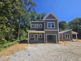 1447 East Broad Street - Photo 1 of 1