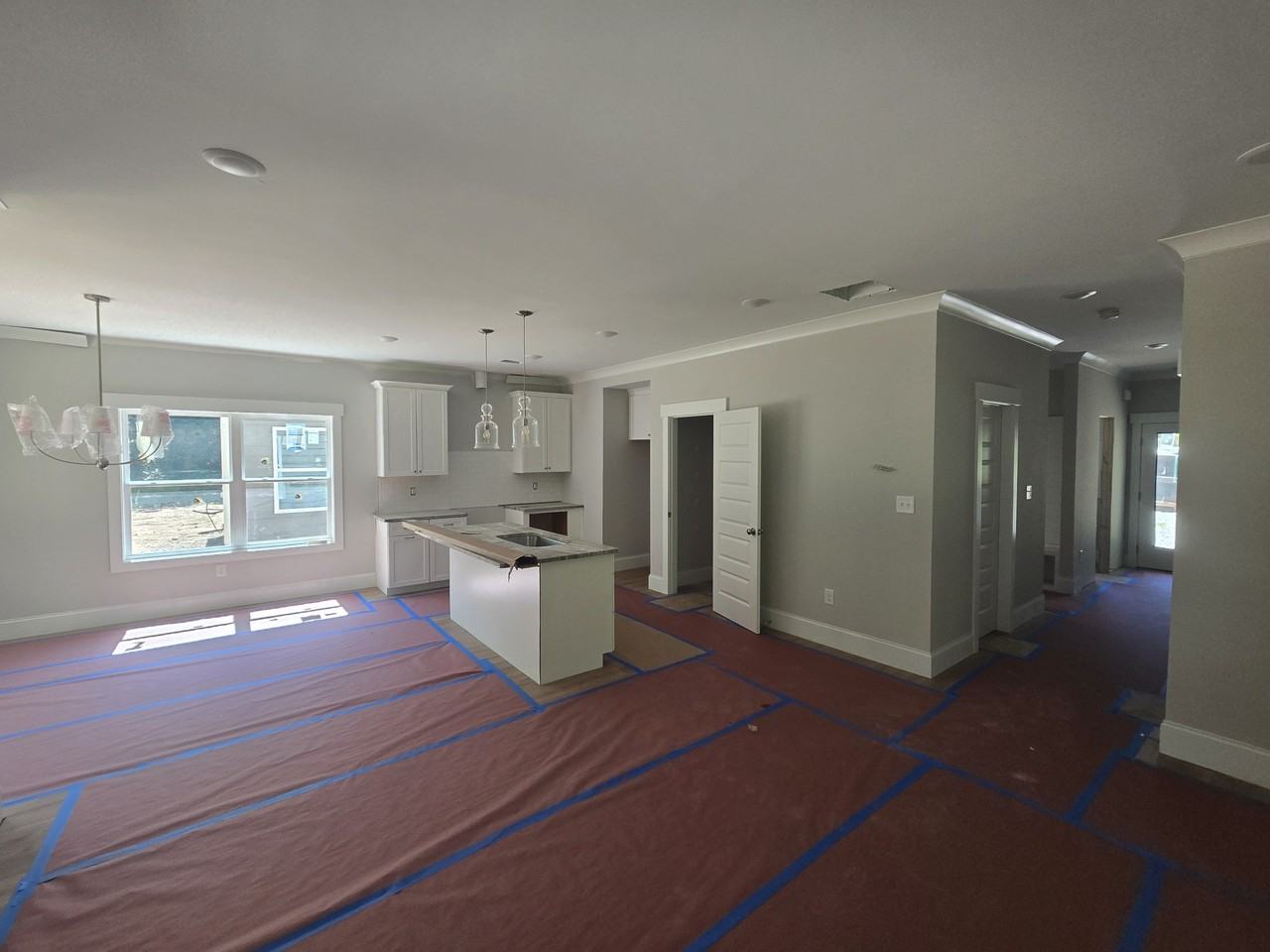 1447 East Broad Street - Photo 3 of 7