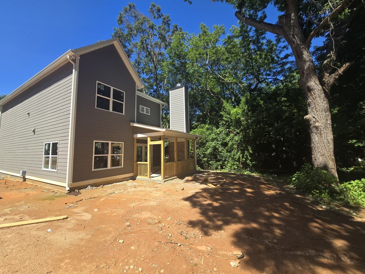1447 East Broad Street - Photo 5 of 7