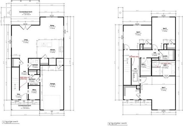 1447 East Broad Street - Photo 7 of 7