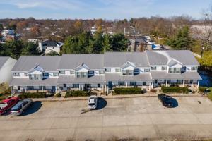 featured image of Althea Ln