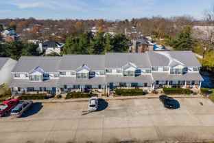 Althea Drive - Photo 1 of 1