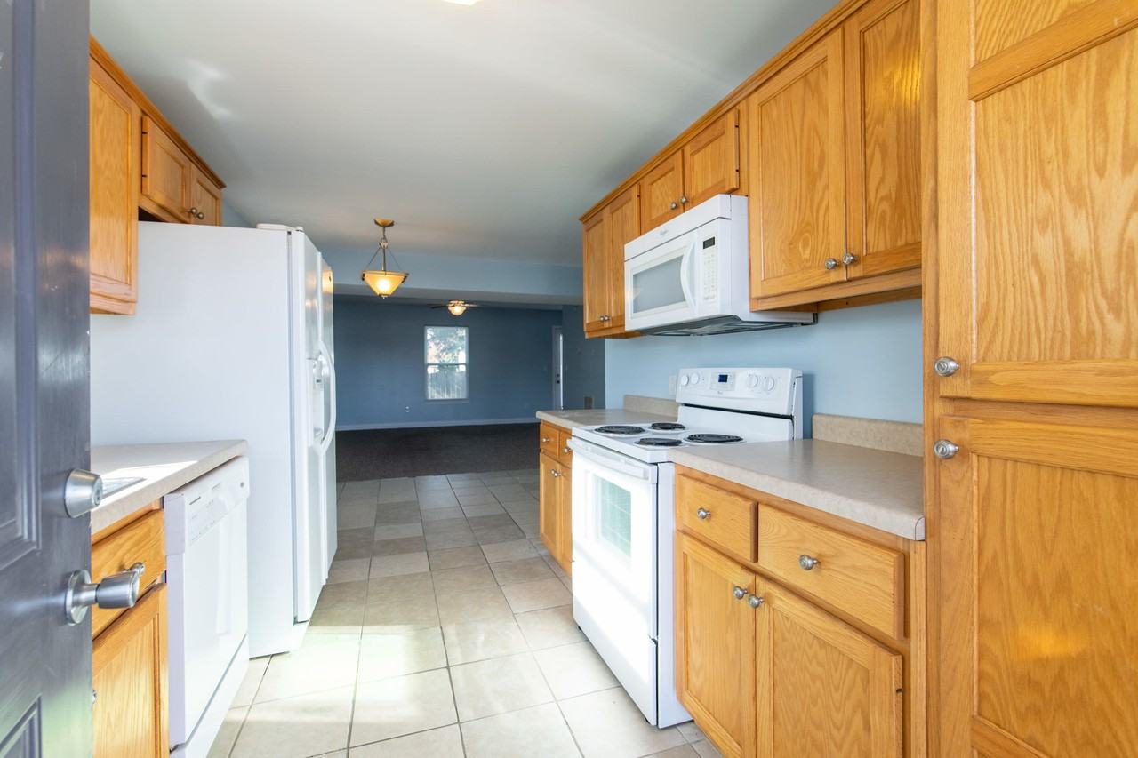 Althea Drive - Photo 2 of 22