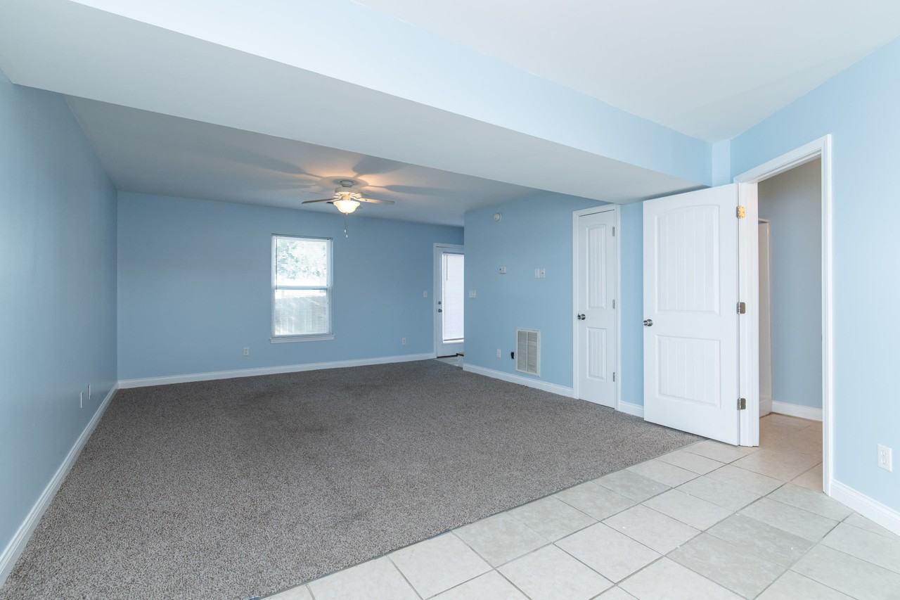 Althea Drive - Photo 4 of 22