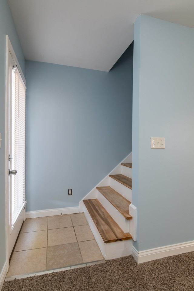 Althea Drive - Photo 6 of 22