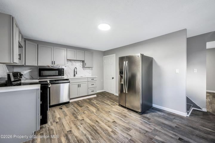 333 Oak Street - Photo 3 of 11