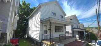 151 Wyoming Street - Photo 1 of 1