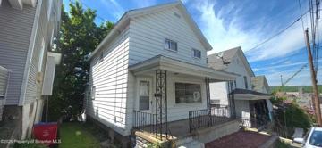 featured image of 151 Wyoming St