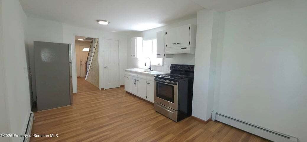 151 Wyoming Street - Photo 2 of 19