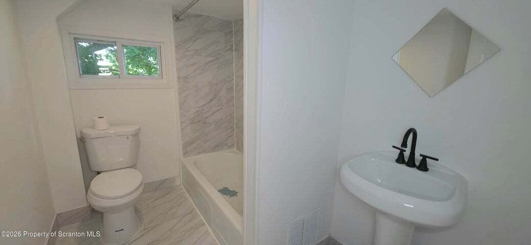 151 Wyoming Street - Photo 3 of 19