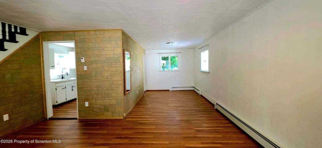 151 Wyoming Street - Photo 4 of 19