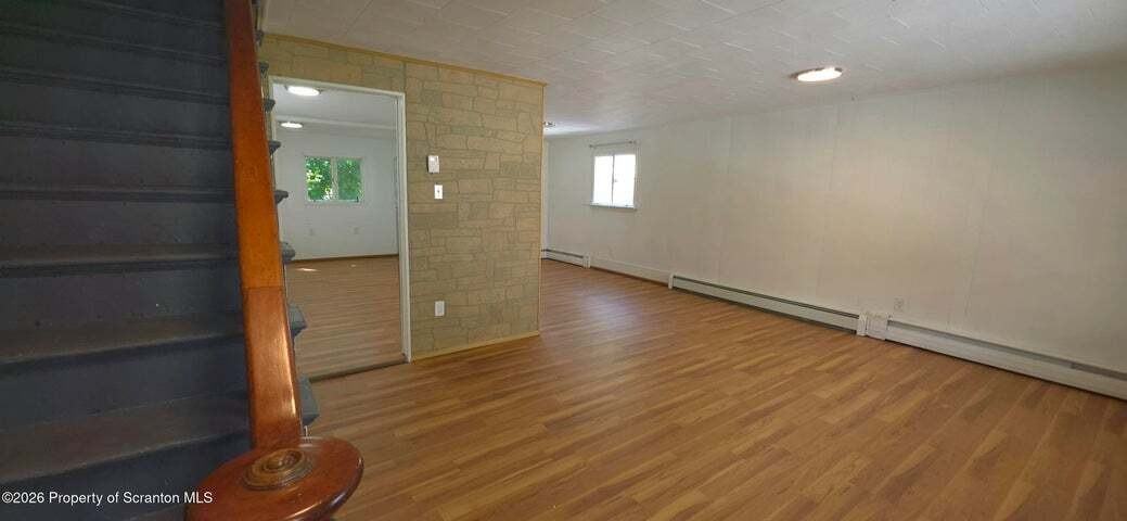 151 Wyoming Street - Photo 5 of 19