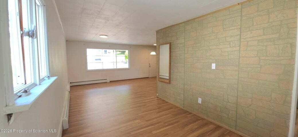 151 Wyoming Street - Photo 6 of 19